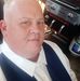 Chad Miles - Facebook
