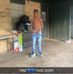 De'marion Shedd - Facebook