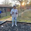 Demarion Shedd - @demarion.shedd - TikTok