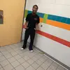 demarionshedd - @demarionshedd - TikTok