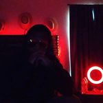 Jamarion Shedd - @darkness_jamarionshedd - Instagram