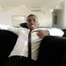 Marrion Schot - Facebook
