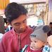 Marwan Aksper Spedd - Facebook