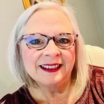 Kelli Marion Sheets - @kellimarionsheets - Instagram