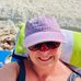 Kelli Marion Sheets - Facebook