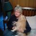 Marian Sheets - Facebook