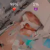 Marie Sheets - @marie.sheets - TikTok