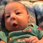 Marion & Roger Sheets - @rds28712018 - Instagram