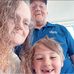 Marion N Roger Sheets - Facebook