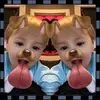 Marion N Roger Sheets - @marionrogersheets - TikTok