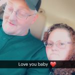 marion sheets - @prgj1941 - Instagram