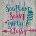 Marion Sheets - Facebook