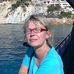 Marion Welter - Facebook