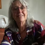 Marion Dies - @marionsilverlake - Instagram
