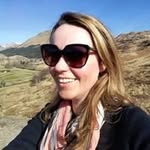 Marion Kane - @marionsilversmith - Instagram