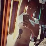 marion silv - @marionsilver.1890 - Instagram