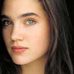 Marion Silver - Facebook