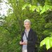 Marion Silver - Facebook