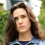 Marion Silver - @silvermari0n - Instagram