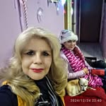Marion Silver - @a.n.a.h.i.81 - Instagram