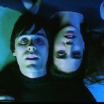Marion Silver - @__requiem_for_a_dream_ - Instagram