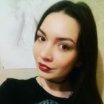 Marion Silver - @marion_silver43 - Instagram