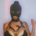 Marion Silver - Facebook