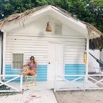 Marion Silver - @marionsilver_ - Instagram