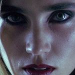 Marion Silver - @m4rion.silver - Instagram