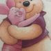 Marion Silver - Facebook
