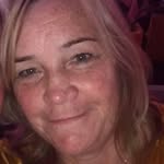 marion silver - @marionsilver4 - Instagram