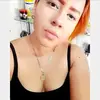 Marion Silver - @marionsilver3 - TikTok