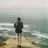 marion silver - @marionsilver1 - TikTok