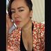 Marion Silver - Facebook