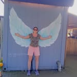 Marion Silvery - @marionsilvery - Instagram