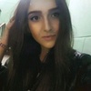 marionsilver07 - @marionsilver07 - TikTok