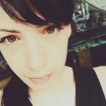 marionsilver - @marionsilver - Instagram