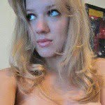 @marionsilver_69 - Instagram