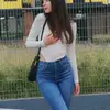 marionsilver - @marionssilver - TikTok