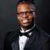 Amarion Simms - Facebook