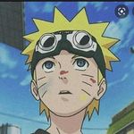 J’Marion Simms - @jmarion.simms - Instagram