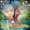 Marion Mern Simms - @marion.mern.simms - TikTok