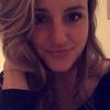 Marion Simister - @marionsimms_ - TikTok