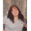 Marion Simms655 - @marionsimms557 - TikTok