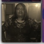 Marion Simms - @2blessed_2bstressed51 - Instagram