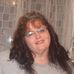 Marion Simms - Facebook