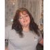 Marion Simms - Facebook