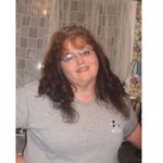 Marion Simms - @marion.simms.3150 - Instagram