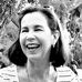Marion Simms - Facebook