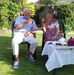 Marion Simms - Facebook